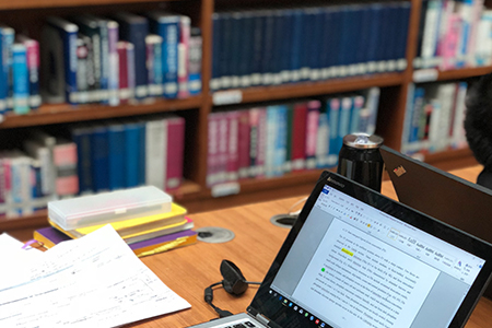 注冊會計(jì)師稅法教材目錄是什么？