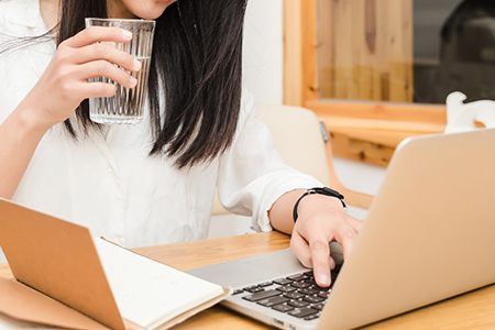 2019稅務(wù)師教材什么時候出你知道嗎？