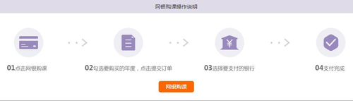 2019年建始縣會計繼續(xù)教育規(guī)則概述 2019年建始縣會計繼續(xù)教育規(guī)則概述