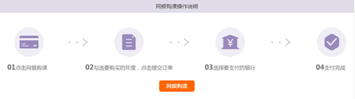 2019年掇刀區(qū)會計繼續(xù)教育規(guī)則概述 2019年掇刀區(qū)會計繼續(xù)教育規(guī)則概述