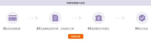 2019年肇慶市會計繼續(xù)教育規(guī)則概述