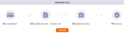 2019年來鳳縣會計(jì)繼續(xù)教育規(guī)則概述 2019年來鳳縣會計(jì)繼續(xù)教育規(guī)則概述