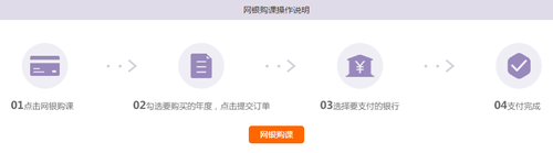 2019年鄖陽(yáng)區(qū)會(huì)計(jì)繼續(xù)教育規(guī)則概述 2019年鄖陽(yáng)區(qū)會(huì)計(jì)繼續(xù)教育規(guī)則概述