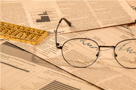 SWOT分析_2019注會(huì)《戰(zhàn)略》答疑精華 SWOT分析_2019注會(huì)《戰(zhàn)略》答疑精華