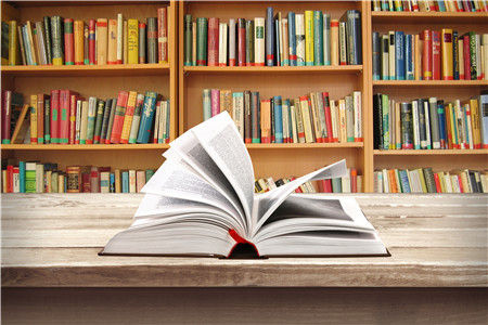 cpa會計東奧輕松過關(guān)怎么樣？