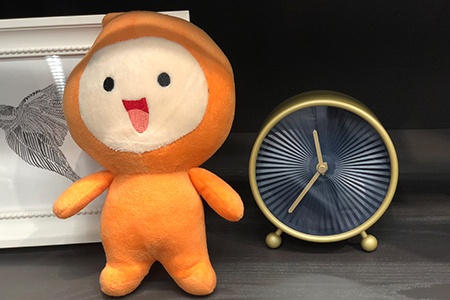 職場人生怎么走？