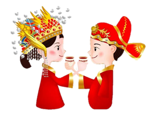 持續(xù)經(jīng)營(yíng)