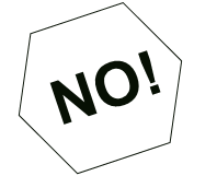 中級會計(jì)實(shí)務(wù)