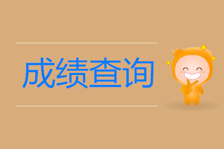 初級(jí)會(huì)計(jì)成績(jī)查詢網(wǎng)站是什么呢？