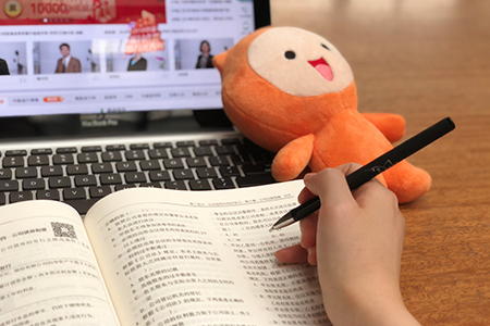 2019年初級會計職稱考試題庫真的有嗎？