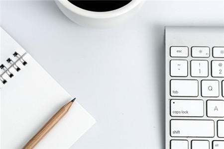 利息保障倍數(shù)_2019年注會《財(cái)管》答疑精華 利息保障倍數(shù)_2019年注會《財(cái)管》答疑精華