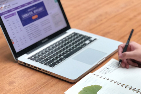 2019年四川成都注會(huì)成績查詢哪天開始？