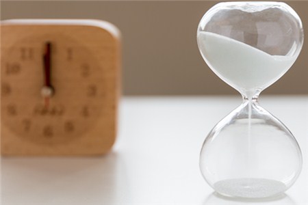 股東出資制度_2019年注會(huì)《經(jīng)濟(jì)法》答疑精華 股東出資制度_2019年注會(huì)《經(jīng)濟(jì)法》答疑精華