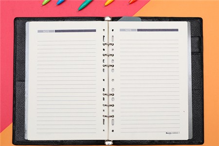 國稅總局解讀社會團體收取會費收入納稅問題