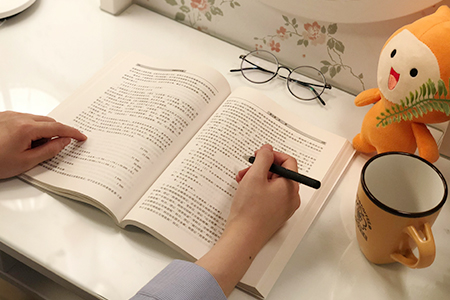 關于管理會計的建設和指導意見 關于管理會計的建設和指導意見