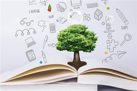 民事法律行為制度_2019年注會《經(jīng)濟(jì)法》答疑精華 民事法律行為制度_2019年注會《經(jīng)濟(jì)法》答疑精華