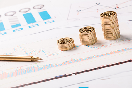 打鐵還需自身硬，注冊(cè)會(huì)計(jì)師審計(jì)員如何快速上崗