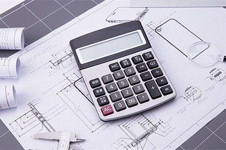 長期股權(quán)投資的初始計(jì)量_2019年注會(huì)《會(huì)計(jì)》答疑精華