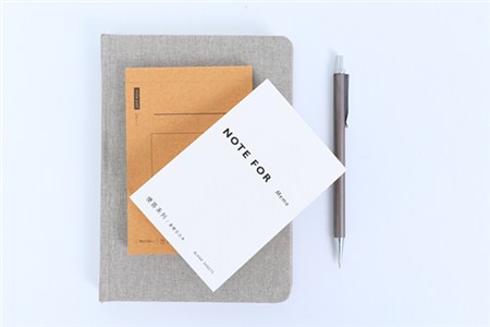 注冊會計師證書，帶給會計人前途