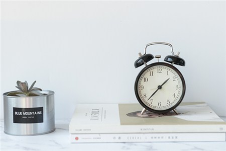 2019年注冊會計師考試，審計詳解及基礎(chǔ)階段學(xué)習(xí)計劃！