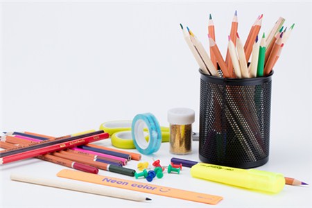 銷(xiāo)售與收款循環(huán)的重大錯(cuò)報(bào)_2019年注會(huì)《審計(jì)》答疑精華 銷(xiāo)售與收款循環(huán)的重大錯(cuò)報(bào)_2019年注會(huì)《審計(jì)》答疑精華