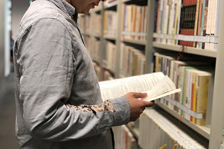 2019年中級經(jīng)濟(jì)師備考，東奧名師助力通關(guān)