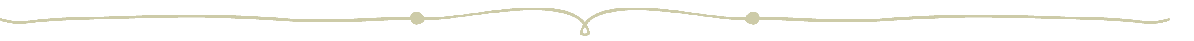 中級名師大講堂