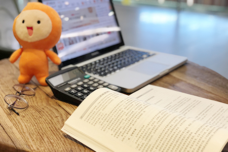 2019年湖南注冊會計師成績查詢時間是什么時間？