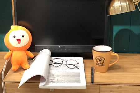 2019年廣東注冊會計師成績查詢時間是什么時候？