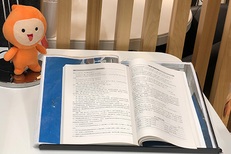 陜西2019年中級經(jīng)濟(jì)師報名時間 陜西2019年中級經(jīng)濟(jì)師報名時間