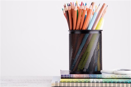 金融期權(quán)價值的影響因素_2019年注會《財管》答疑精華 金融期權(quán)價值的影響因素_2019年注會《財管》答疑精華