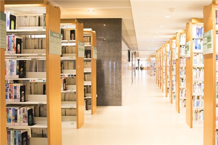 資本溢價(jià)或股本溢價(jià)的會計(jì)處理_2019年注會《會計(jì)》答疑精華 資本溢價(jià)或股本溢價(jià)的會計(jì)處理_2019年注會《會計(jì)》答疑精華