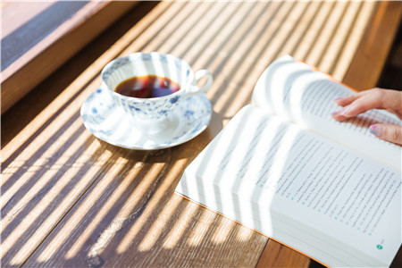 炎炎夏日如何克服注會(huì)備考的焦躁情緒？