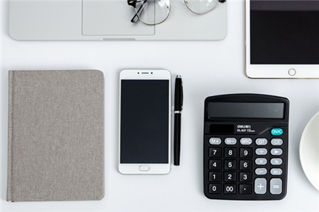 消費稅_2019年注會《稅法》答疑精華 消費稅_2019年注會《稅法》答疑精華