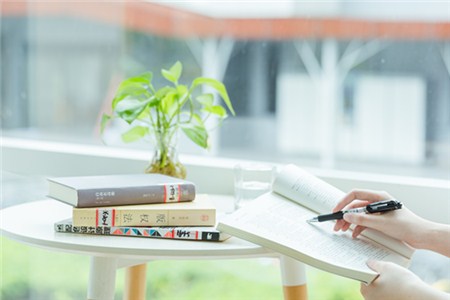 注冊(cè)會(huì)計(jì)師考試備考課程，適合才是最重要的！