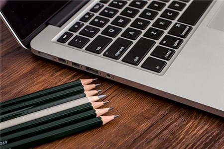 海南文昌稅務師補報名時間是什么時候？