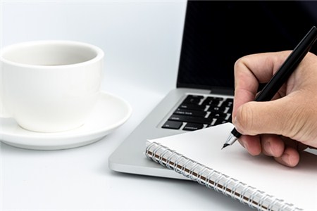 cpa會計綜合題如何備考？