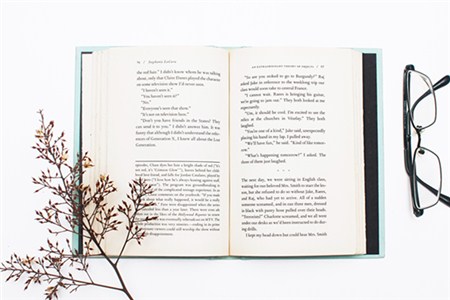 注冊會計師考過一科如何備考？