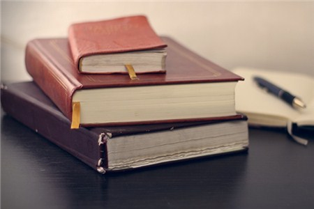 AI被潑“冷水”注冊會計師備受好評，信任度有多重要？