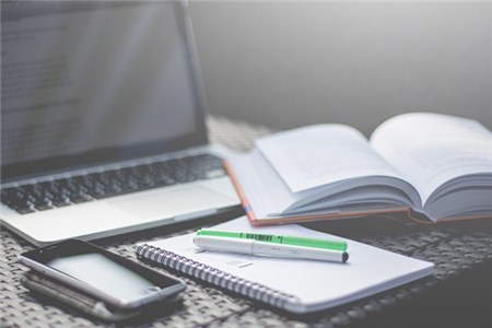 合伙企業(yè)財(cái)產(chǎn)_2019年注會(huì)《經(jīng)濟(jì)法》答疑精華 合伙企業(yè)財(cái)產(chǎn)_2019年注會(huì)《經(jīng)濟(jì)法》答疑精華