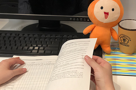 考下稅務(wù)師證書，你將會(huì)有哪些收獲？