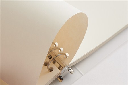 敏感程度法_2019年注會《財管》答疑精華 敏感程度法_2019年注會《財管》答疑精華