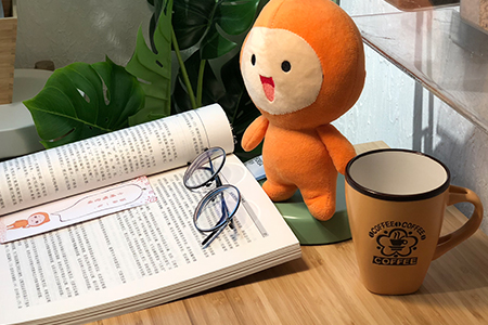 備考2019年稅務(wù)師，應(yīng)該如何拯救拖延癥？