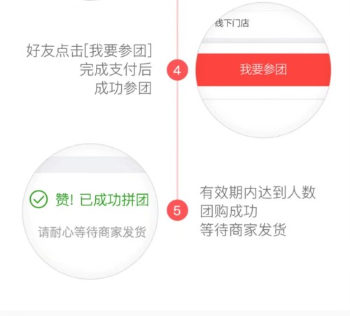 CMA購課拼團(tuán)流程2