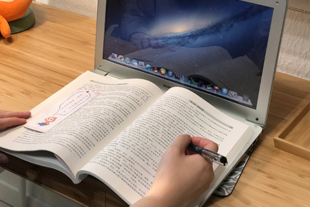 應(yīng)屆生可以報(bào)名稅務(wù)師考試嗎？應(yīng)屆生備考都有哪些優(yōu)勢？