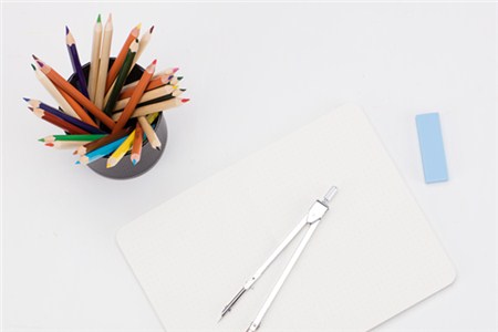 進行風(fēng)險評估_2019年注會《戰(zhàn)略》答疑精華 進行風(fēng)險評估_2019年注會《戰(zhàn)略》答疑精華