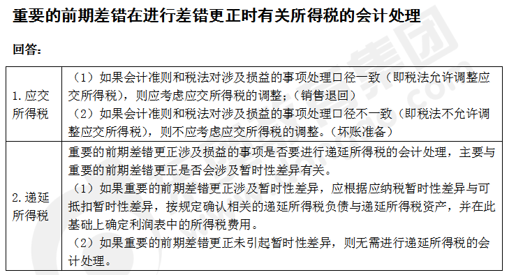 cpa會(huì)計(jì)