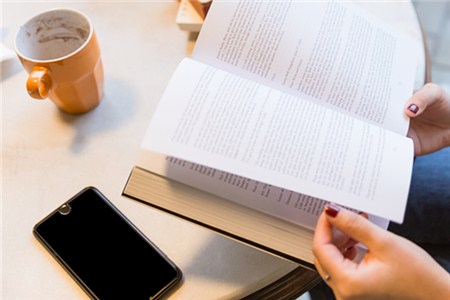 2019年注會(huì)會(huì)計(jì)教材變化