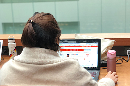 福利滿滿！2019年稅務(wù)師教材變化與大綱變化分析！