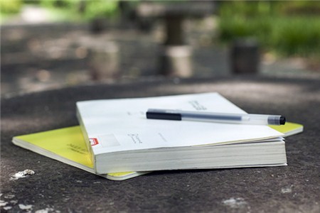 因果含糊性和路徑依賴(lài)性資源_2019年注會(huì)《戰(zhàn)略》答疑精編